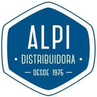 Alpi Distribuidora Alpi Distribuidora