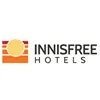 Innisfree Hotels Innisfree Hotels