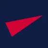 Uvision Group Uvision Group