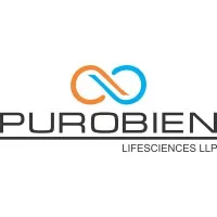 Purobien Lifesciences