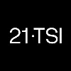 21 TSI 21 TSI