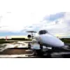 JET ICU JET ICU