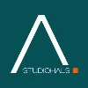 Studiohals Architecture Studiohals Architecture