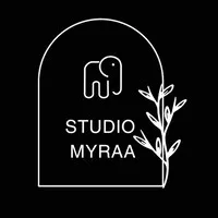 Studio Myraa Studio Myraa