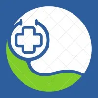 Bluezync Healthcare