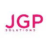 JGP Solutions