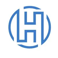 Headline Promotional Products