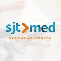 SJT MED Oficial