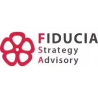 Fiducia Strategy Advisory