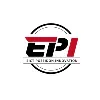 EICT Poseidon Innovation India Pvt Ltd EICT Poseidon Innovation India Pvt Ltd