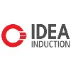 IDEA INDUCTION LLC IDEA INDUCTION LLC
