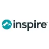 Inspire Software Inspire Software