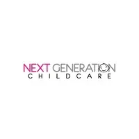 Next Generation Child Care