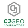 CJGeo CJGeo