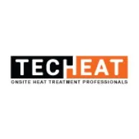 TECHEAT - Technical Heat Treatment Services Ltd.