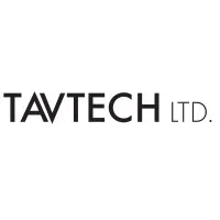 TavTech, Ltd