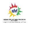 National Film and Video Foundation South Africa National Film and Video Foundation South Africa