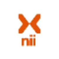 NII Holdings, Inc.