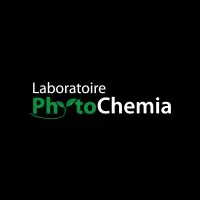 Laboratoire PhytoChemia