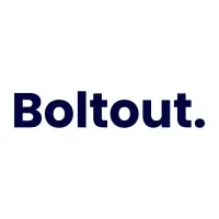 Boltout