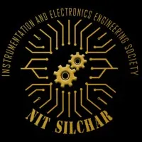 INSEES - Instrumentation and Electronics Engineering Society, NIT Silchar