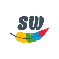 Scribble Works Publishing House