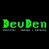 DevDen - XR | AI | Metaverse | Content Creators