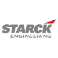 Starck Engineering