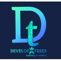 Developtrees.com