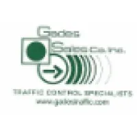 Gades Sales Co., Inc.