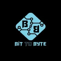 Bit2Byte Bit2Byte