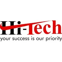 Hi-Tech Japan (Bilingual Recruiting)