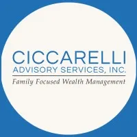 Ciccarelli Advisory Services, Inc.