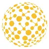 DiFruscia Industries, Inc.