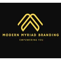 Modern Myriad Branding Private Limited