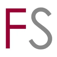 Florida Steel Frame and Truss Manufacturing LLC Florida Steel Frame and Truss Manufacturing LLC