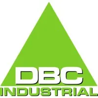 DBC Industrial DBC Industrial