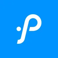 Prolific Interactive (Acquired by WeWork)