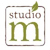 Studio M - Artful Home and Garden Studio M - Artful Home and Garden