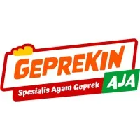 PT OLAH KULINER NUSANTARA (GEPREKINAJA) PT OLAH KULINER NUSANTARA (GEPREKINAJA)