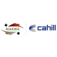 Makwa-Cahill