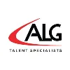 ALG | Talent Specialists ALG | Talent Specialists