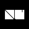 NuORDER by Lightspeed NuORDER by Lightspeed