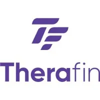 Therafin