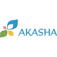 AKASHA ENTERPRISES