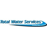 Total Water Services Pty Ltd Total Water Services Pty Ltd