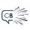 ChatterBlast Media ChatterBlast Media