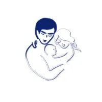 Loving Parents Loving Parents