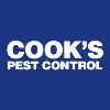 Cook's Pest Control, Inc.
