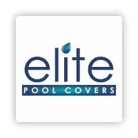 Elite Pool Covers